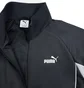 Спортивный костюм мужской Puma Sports Elevated Woven Black 692322-01