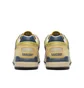 Кросівки унісекс Saucony Shadow 5000 Beige S70944-3