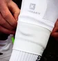 Тримач для щитків Proskary White 067E-8372C-W