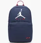 Рюкзак унісекс Air Jordan Air Blue MA9210-U90