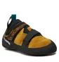 Скальники чоловічі SCARPA Origin Orange 70082-000
