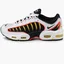Кроссовки мужские Nike AIR MAX TAILWIND IV Multi AQ2567-109