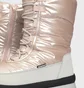 Чоботи жіночі Cmp Harma Wmn Snow Boot Wp Beige 39Q4976-A219