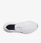 Кросівки чоловічі Nike Revolution 7 White FB2207-101