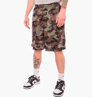Шорти чоловічі Karl Kani Signature Camo PD00013987