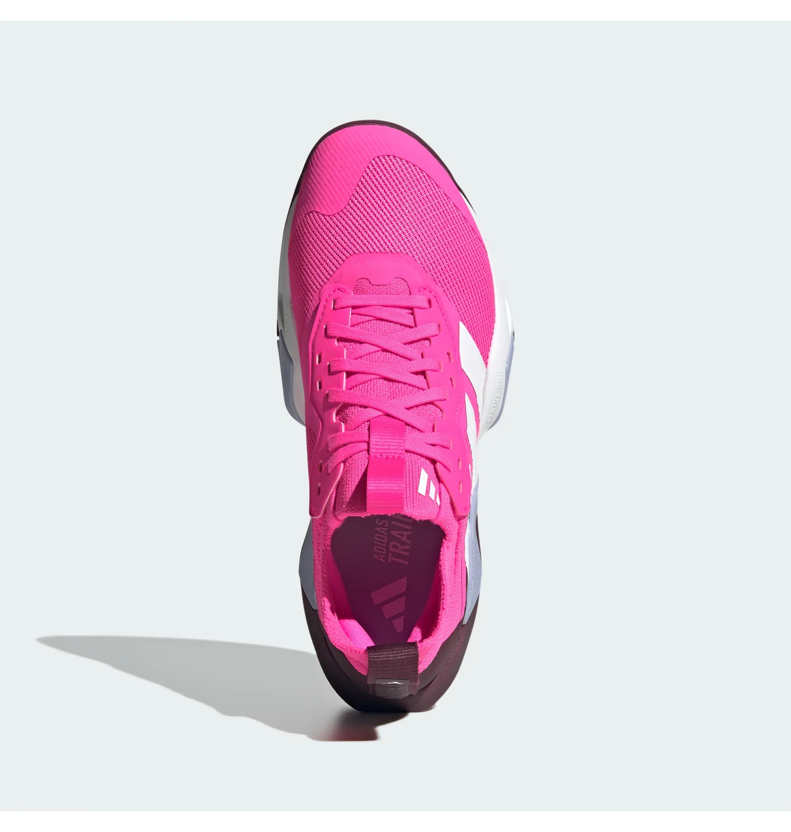 ᐉ Кроссовки женские Adidas Rapidmove Adv 2 Performance Pink