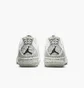 Кроссовки мужские Air Jordan Adg 3 White/Grey CW7242-100