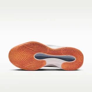 Кросівки унісекс Nike G.T. Hustle Academy Basketball Shoes Grey FJ7791-400