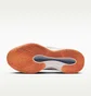 Кроссовки унисекс Nike G.T. Hustle Academy Basketball Shoes Grey FJ7791-400