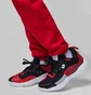 Спортивный костюм детский Air Jordan Jumpman Sustainable Red 95B910-R78__95B912-R78