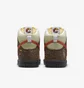 Кросівки унісекс Nike Sb Dunk High Color Skates Kebab And Destroy White/Brown Cz2205-700