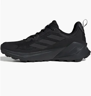 Кроссовки мужские Adidas Terrex Black JH6407