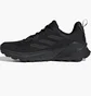 Кроссовки мужские Adidas Terrex Black JH6407