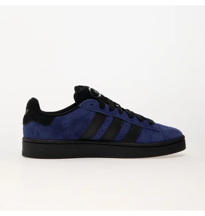 Кросівки чоловічі Adidas Campus 00S Blue JH8997