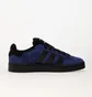 Кросівки чоловічі Adidas Campus 00S Blue JH8997
