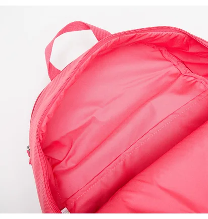 Рюкзак унісекс Nike Heritage Eugene Pink DB3300-629