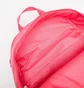 Рюкзак унісекс Nike Heritage Eugene Pink DB3300-629