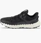 Кроссовки мужские Columbia Voyager Flx Black 2109391010
