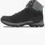 Ботинки мужские CMP Melnick Mid Trekking Shoes Black 3Q18587-U901