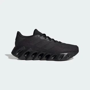 Кроссовки мужские Adidas Switch Run M Black IF5718