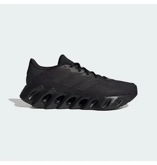 Кроссовки мужские Adidas Switch Run M Black IF5718