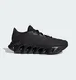 Кроссовки мужские Adidas Switch Run M Black IF5718