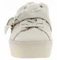 Кеды женские Calvin Klein Bots Beige HW0HW01820ABY