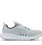Кроссовки мужские Columbia Pfg Castback Grey 2063101063