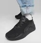 Кроссовки унисекс Puma Rs-Xk Sneakers Black 392787-07