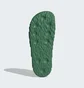 Тапочки мужские Adidas Adilette 22 Green IG9260