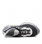 Кроссовки унисекс Mizuno Wave Prophecy Beta Grey D1GA227609
