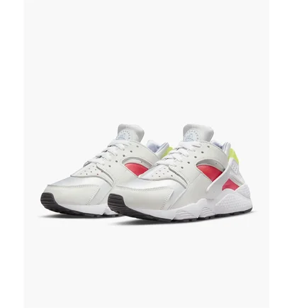 Кросівки жіночі Nike Womens Shoes White DH4439-106