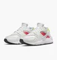 Кросівки жіночі Nike Womens Shoes White DH4439-106
