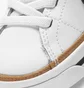 Кросівки дитячі Nike COURT LEGACY BTV White DA5382-102