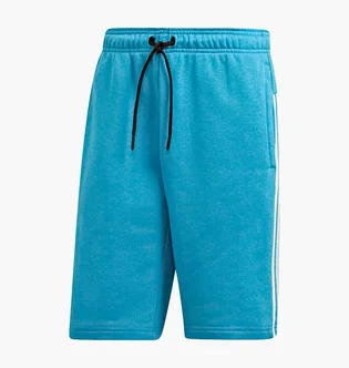 Шорты мужские Adidas Must Haves Badge Of Sport Blue DX2485