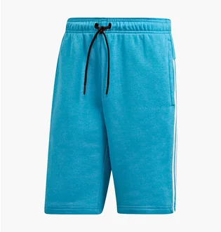Шорты мужские Adidas Must Haves Badge Of Sport Blue DX2485