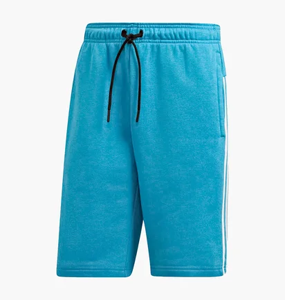 Шорти чоловічі Adidas Must Haves Badge Of Sport Blue DX2485