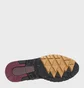 Кроссовки мужские Saucony Shadow 5000 Multi S70945-1