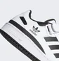 Кросівки чоловічі Adidas Forum Low White FY7757