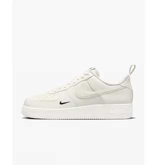 Кроссовки мужские Nike Air Force 1 07 Beige FZ4625-100