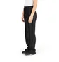 Штаны женские Han Kjobenhavn Straight Leg Black F-130926