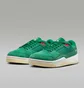 Кросівки чоловічі Air Jordan Flight Court Green HF3255-300