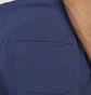 Шорты мужские Nike M Nsw Club Short Jsy Blue BV2772-410