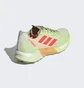 Кроссовки мужские Adidas Terrex Agravic Ultra Trail Running Shoes Green H03180
