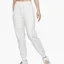 Штаны женские Nike Air Jogger White Dv8050-121