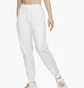 Штаны женские Nike Air Jogger White Dv8050-121