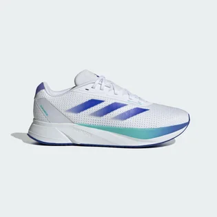Кросівки чоловічі Adidas Duramo Sl White IF9481