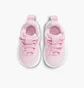 Кроссовки детские Nike Star Runner 4 Pink DX7616-602