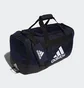 Сумка унисекс Adidas Defender 4 Blue EW9637