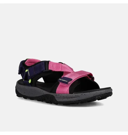Сандалі жіночі New Balance 2950 Pink W29506KE